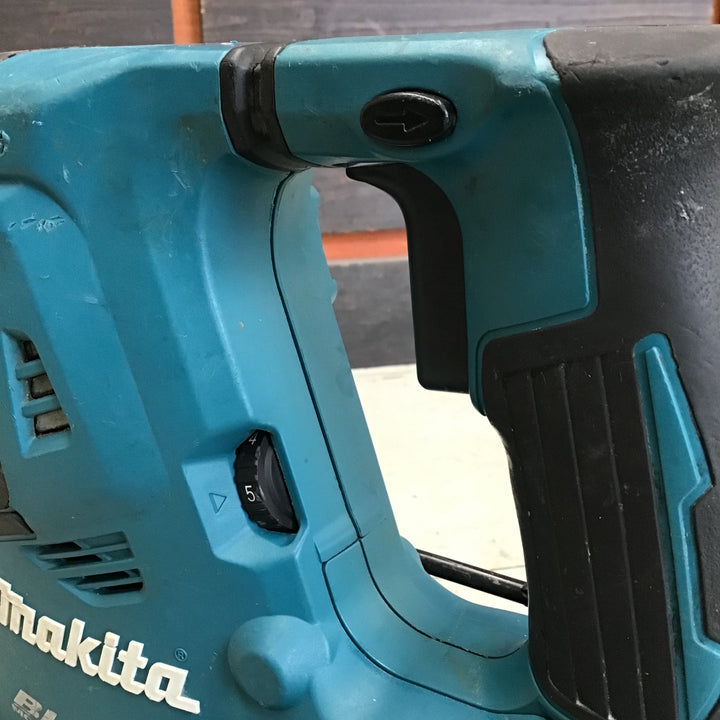 【中古品】マキタ/makita コードレスハンマドリル HR282DZK 【鴻巣店】