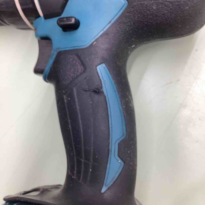 ☆マキタ(makita) コードレス振動ドリルドライバー HP480DZ【越谷店】