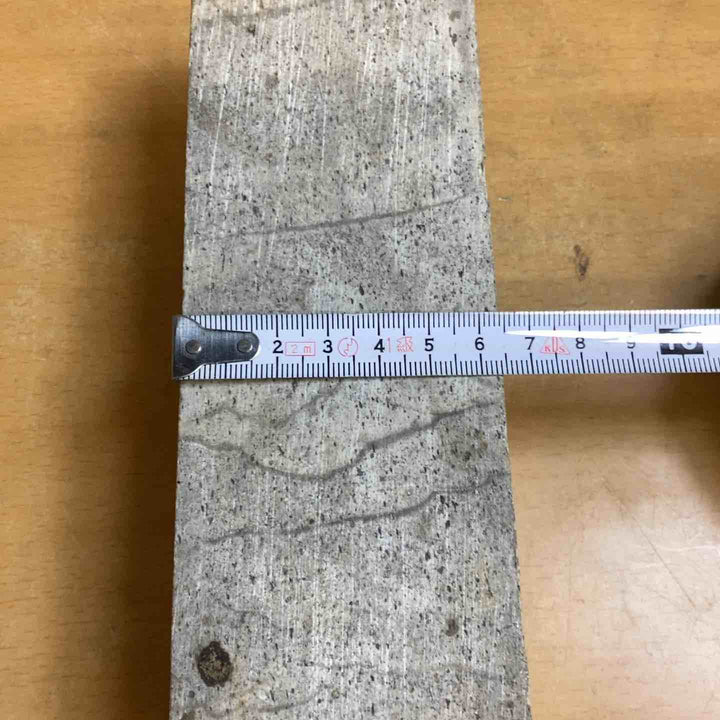 ◇天然砥石 詳細不明 重量1722g【越谷店】