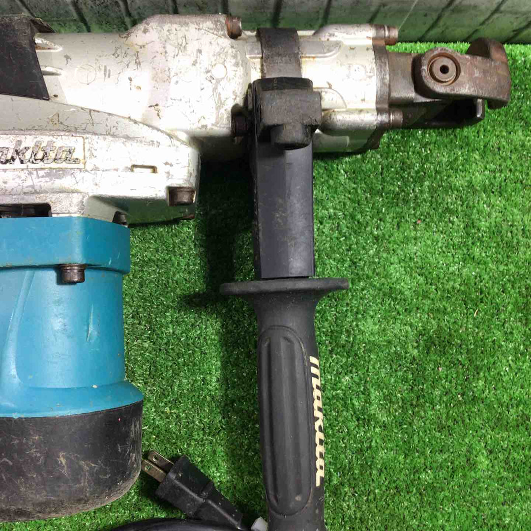 ★マキタ(makita) ハンマドリル HR4030C【川口店】