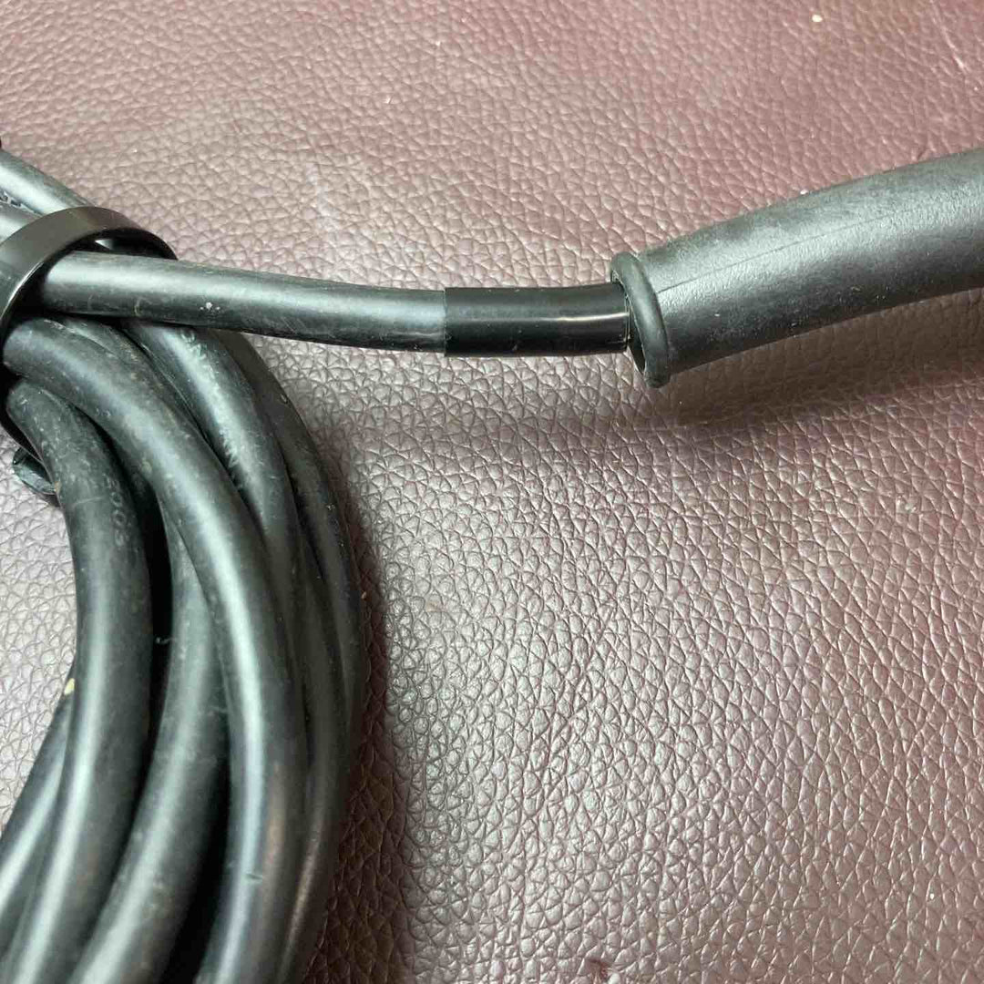 【中古品】 リョービ(RYOBI) コーキングカッター CC-3500 防水道具 【東大和店】