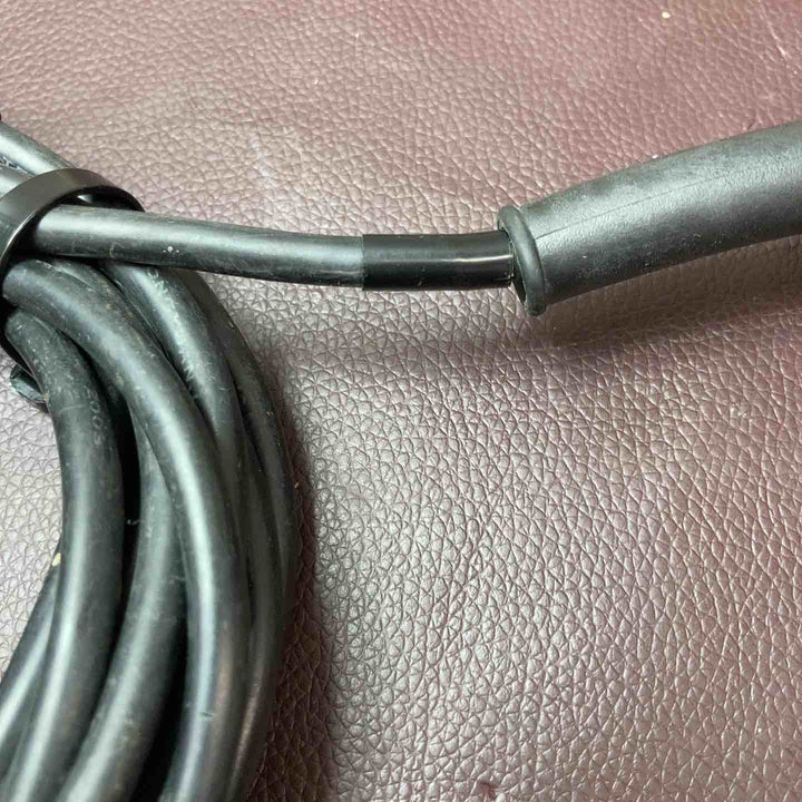 【中古品】 リョービ(RYOBI) コーキングカッター CC-3500 防水道具 【東大和店】