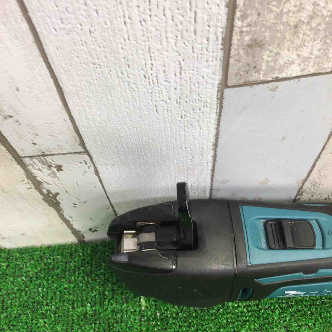 ★マキタ(makita) マルチツール TM3010CT【町田店】