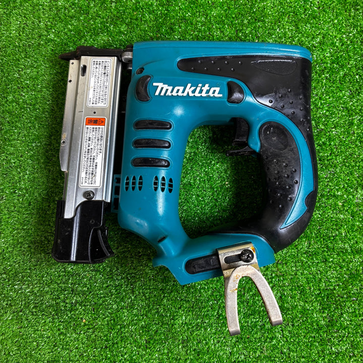 ◇マキタ(makita) コードレスピンタッカ PT350DZ【越谷店】