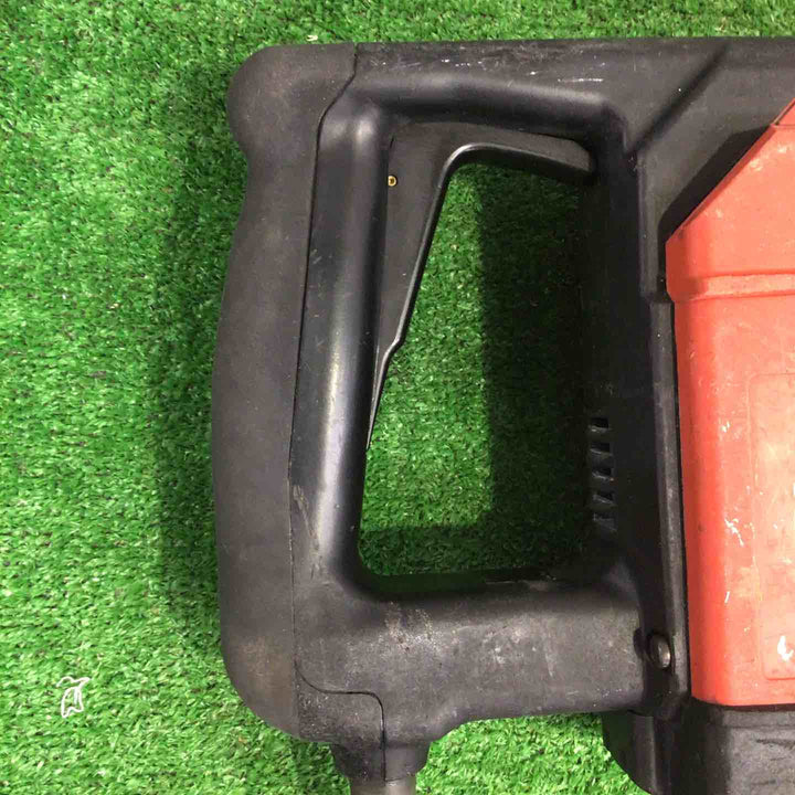 ◇ヒルティ(HILTI) ハンマドリル TE35【町田店】