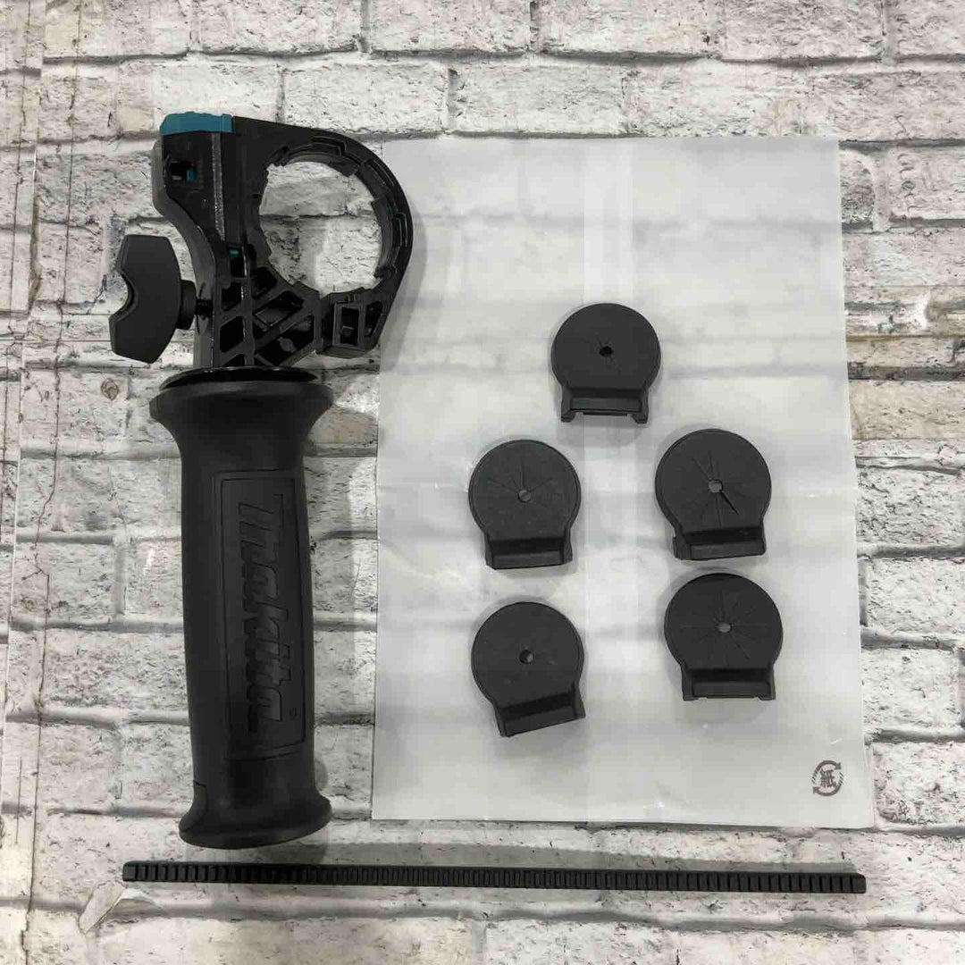 ★マキタ(makita) コードレスハンマドリル HR183DZKV【川口店】