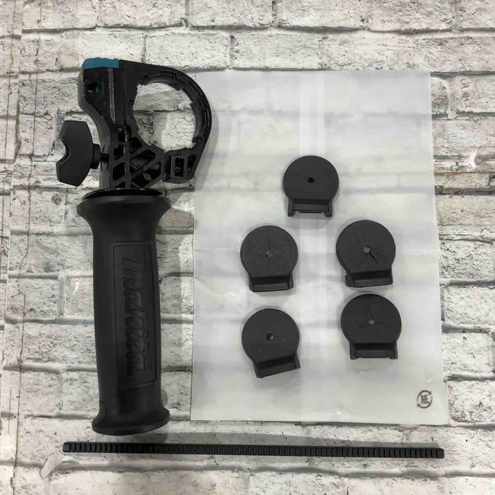 ★マキタ(makita) コードレスハンマドリル HR183DZKV【川口店】