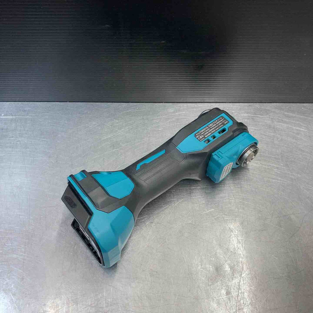 【中古品】 マキタ(makita) 40V コードレスマルチツール TM001GZ 【東大和店】