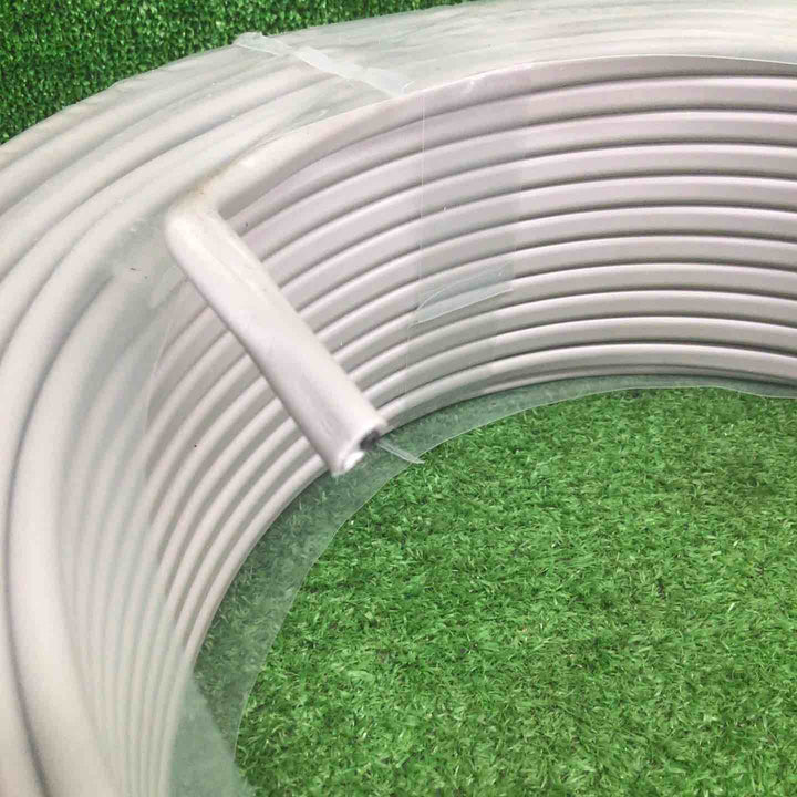 【未使用品】 協和 VVFケーブル 2芯×1.6mm(他メーカー) 【鴻巣店】