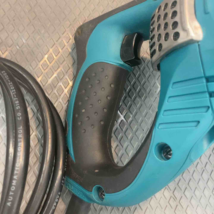☆マキタ(makita) コンクリートかくはん機 UT1305【所沢店】