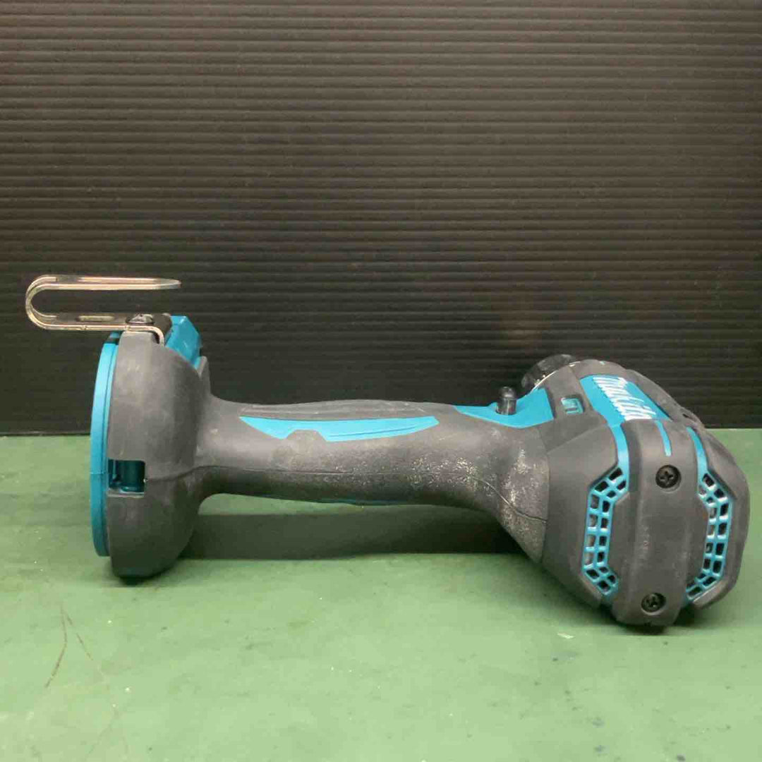 ◇マキタ Makita 充電式 18V ドリルドライバー XFD10Z 本体のみ【USAマキタ製品】 [並行輸入品]【戸田店】