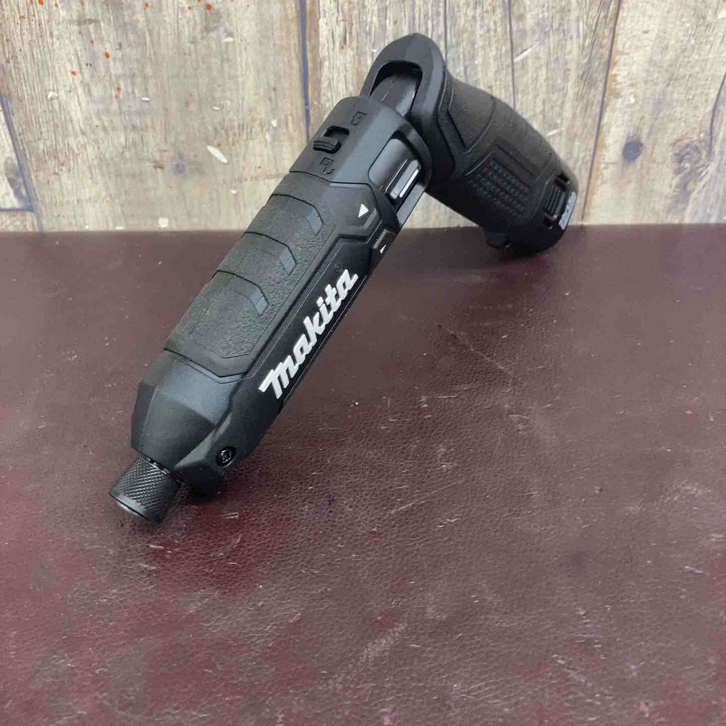 中古　工具　ドリル 中古工具 – タグ 