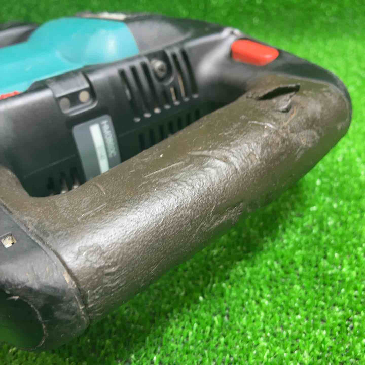 【中古品】 マキタ(makita) 電子ハンマ HM0860C【藤沢店】