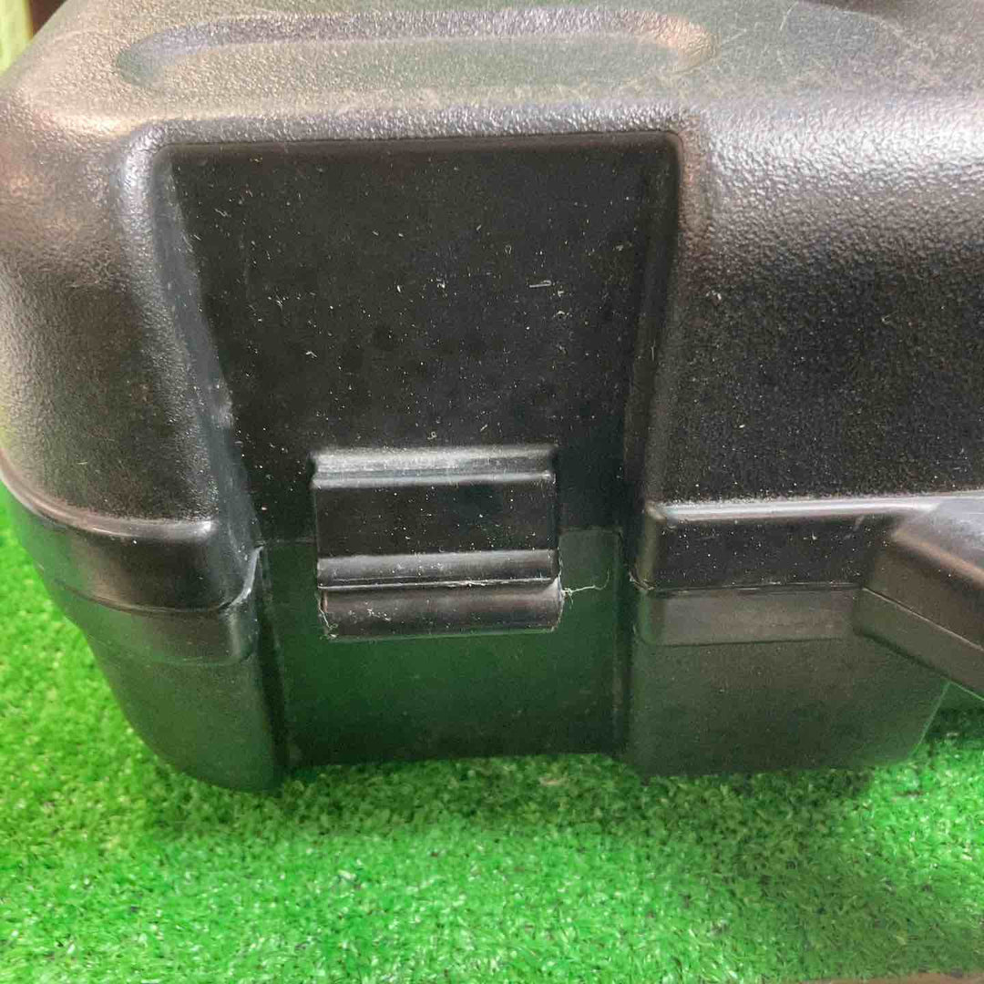 ★パナソニック(Panasonic) コードレスハンマドリル EZ7880LP2S-B【川崎店】