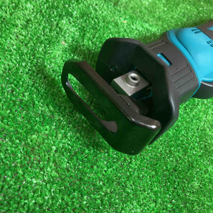 ★マキタ(makita) コードレスレシプロソー JR184DRG【桶川店】