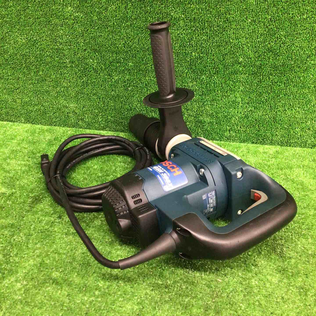 【中古品】 ボッシュ/BOSCH 電動ハンマ  GSH388X 【鴻巣店】
