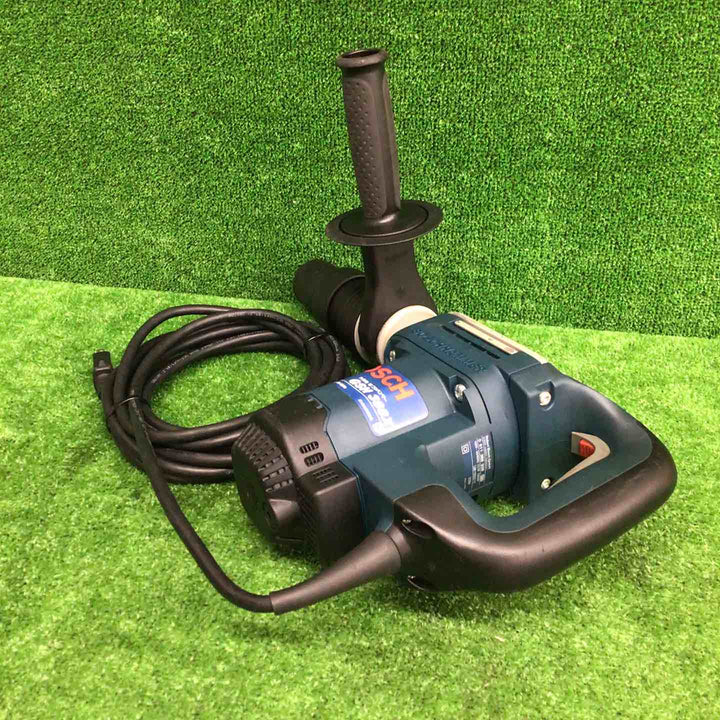【中古品】 ボッシュ/BOSCH 電動ハンマ  GSH388X 【鴻巣店】