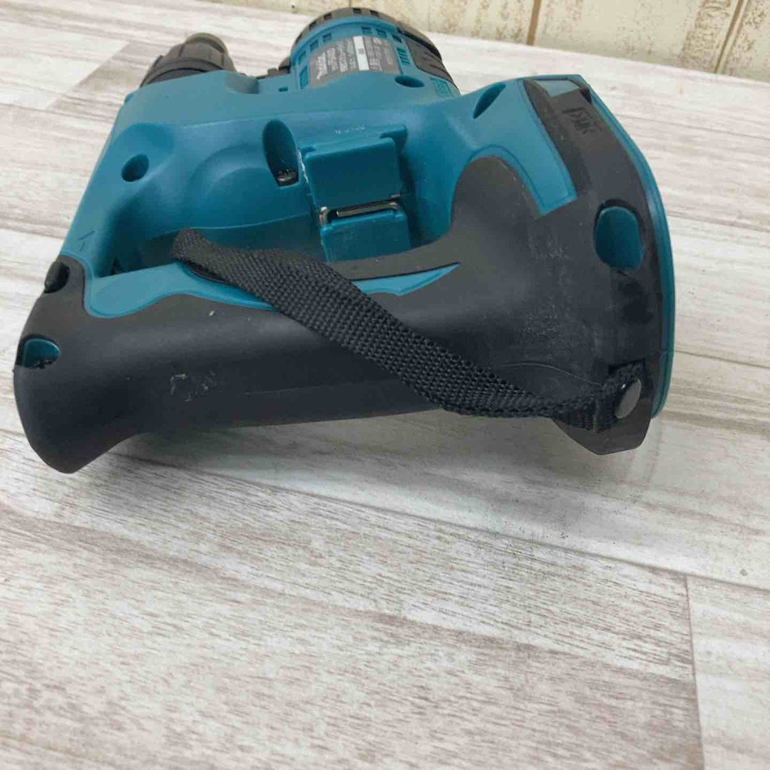 ◇マキタ(makita) コードレススクリュードライバー FS440DZ【柏店】
