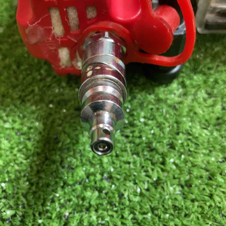 ★マックス(MAX) 高圧ピンネイラ HA-50P2【川崎店】