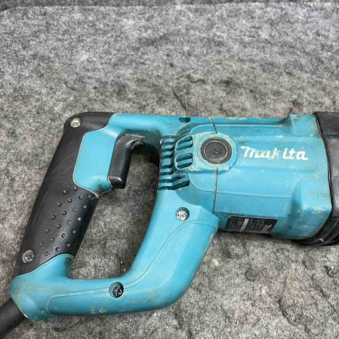 マキタ(makita) レシプロソー JR3050T【桶川店】