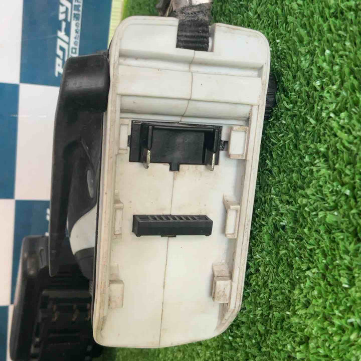 ★パナソニック(Panasonic) コードレスインパクトドライバー EZ7544LS2S-B【柏店】