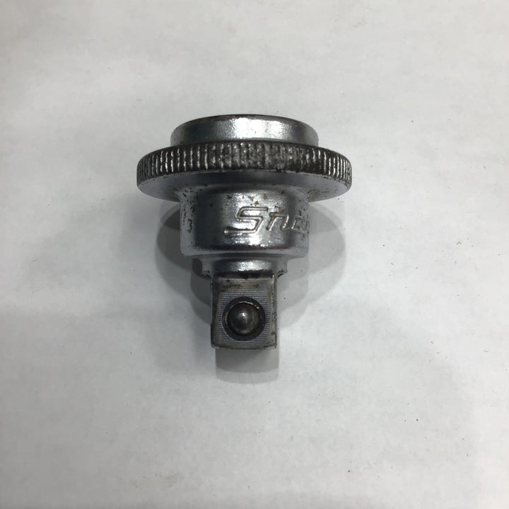 スナップオン (Snap-on)  3/8 差し込み ラチェットスピナー FRS70A [並行輸入品]【中古品】