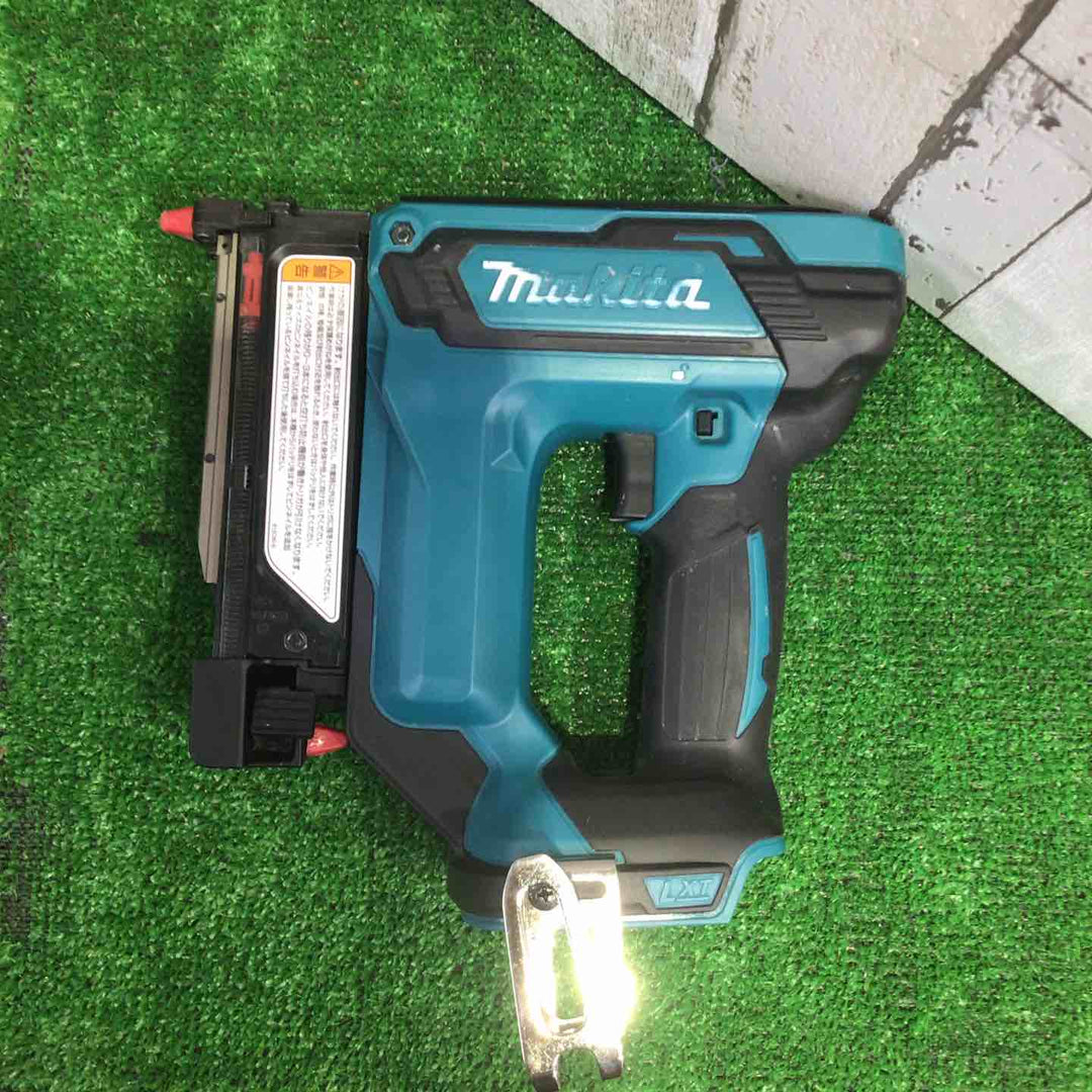 マキタ(makita) コードレスピンネイラ PT353DZK【町田店】