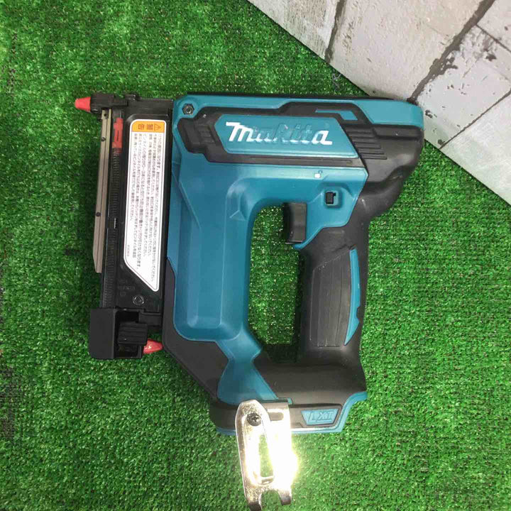 マキタ(makita) コードレスピンネイラ PT353DZK【町田店】