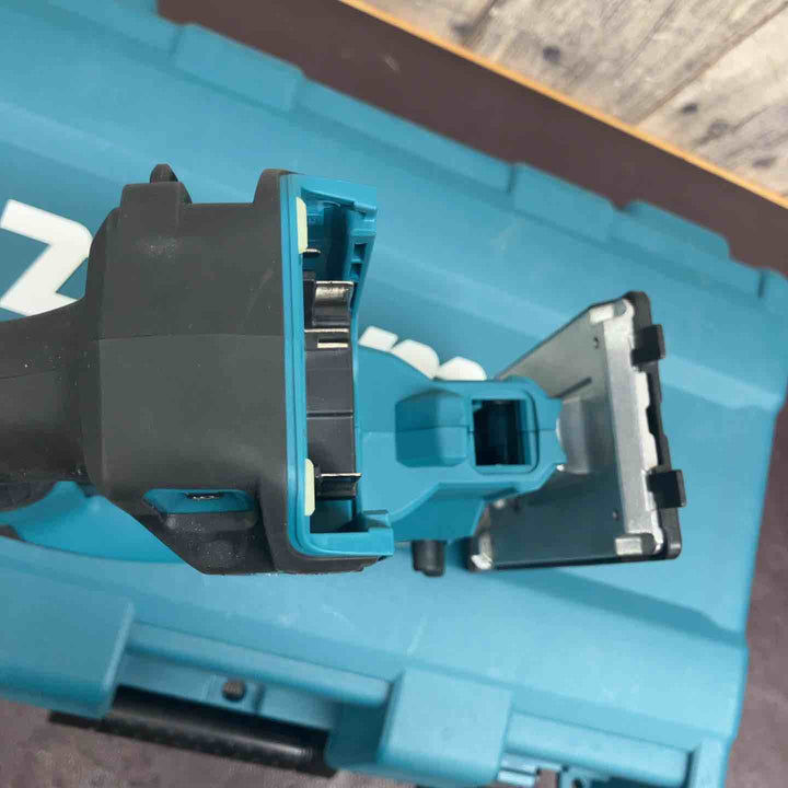 【中古美品】 マキタ(makita) コードレスジグソー JV184DZK 【東大和店】