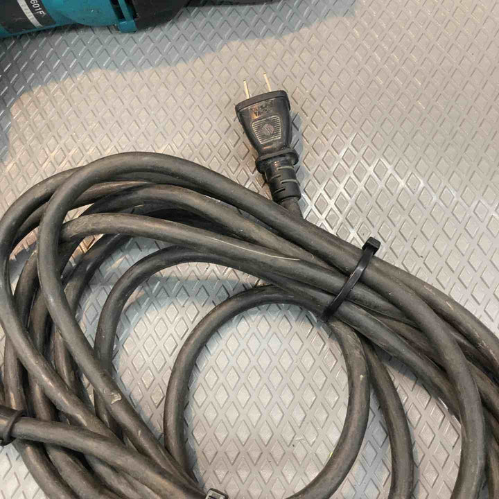 【中古品】マキタ(makita) ハンマドリル HR2601F【所沢店】