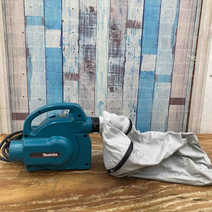 ★マキタ(makita) 小型集じん機 乾式 450(P)【柏店】