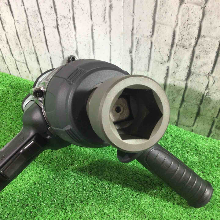 ☆ハイコーキ(HIKOKI ※旧:日立工機) インパクトレンチ WR22SE_200V【川口店】