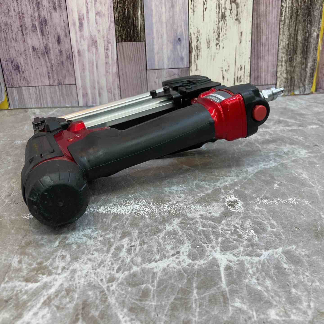 ★マキタ(makita) 高圧ピンタッカ AF502HP【八潮店】