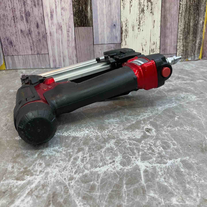 ★マキタ(makita) 高圧ピンタッカ AF502HP【八潮店】