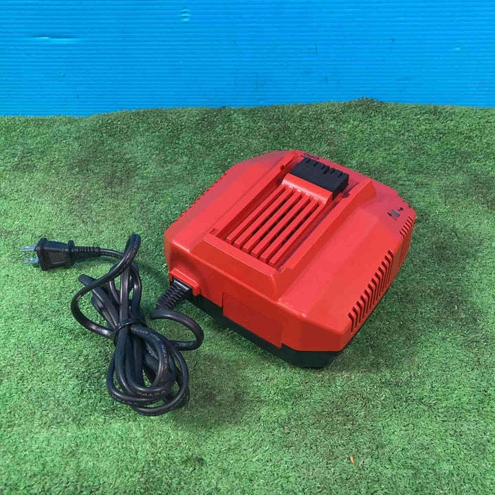 ☆ヒルティ(HILTI) コードレスコンクリートネイラー BX3-ME-22(BX3 22)【岩槻店】