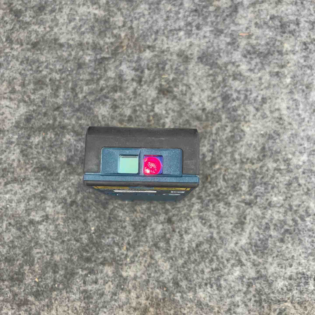 ◇ボッシュ(BOSCH) レーザー距離計 GLM50C【鴻巣店】