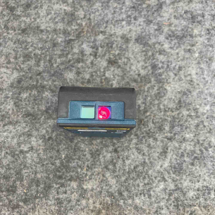 ◇ボッシュ(BOSCH) レーザー距離計 GLM50C【鴻巣店】