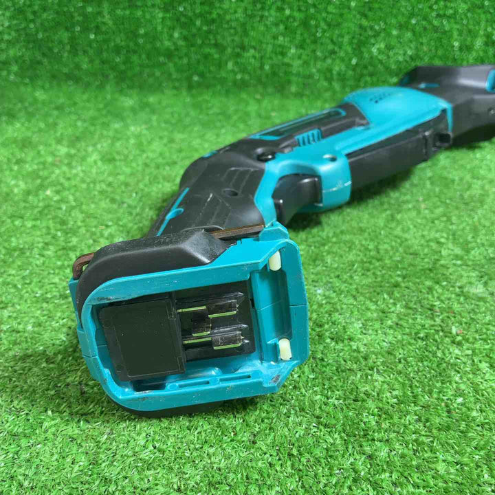 マキタ(makita) コードレスレシプロソー JR104DZ【藤沢店】