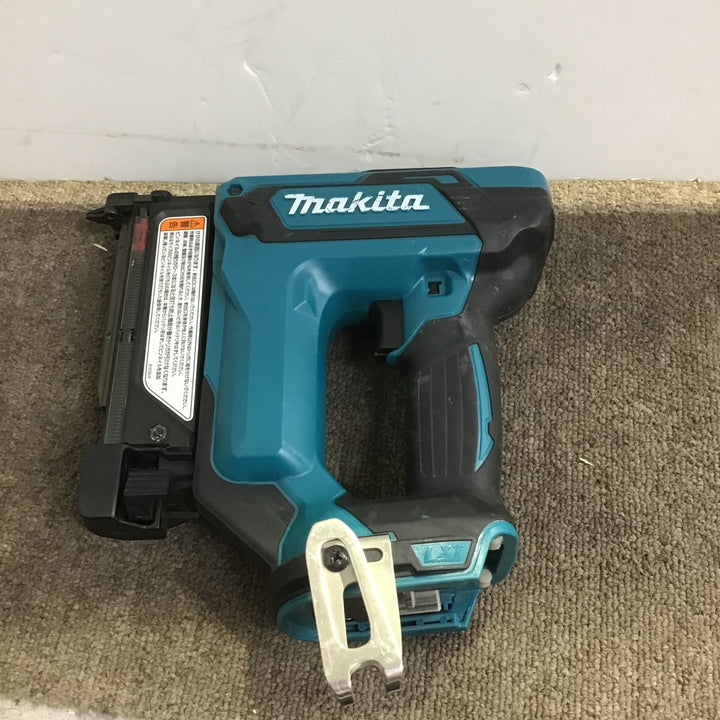 ★マキタ(makita) コードレスピンネイラ PT353DZ【町田店】