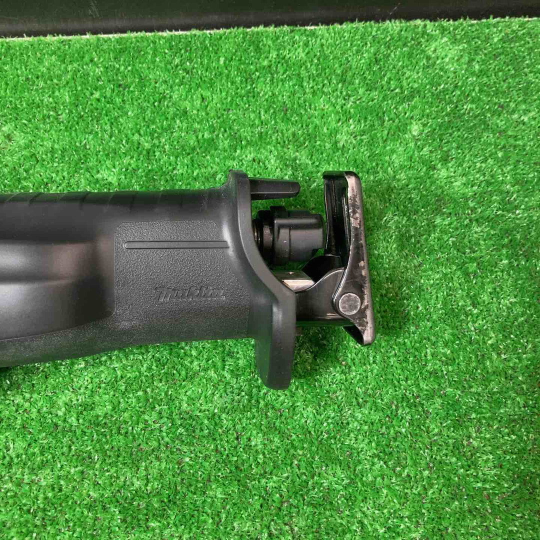 【美品】★マキタ(makita) レシプロソー JR3051T【岩槻店】