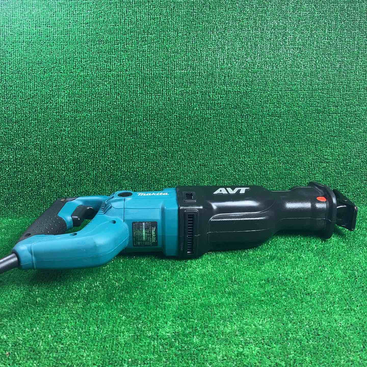 ★マキタ(makita) レシプロソー JR3070CT【藤沢店】