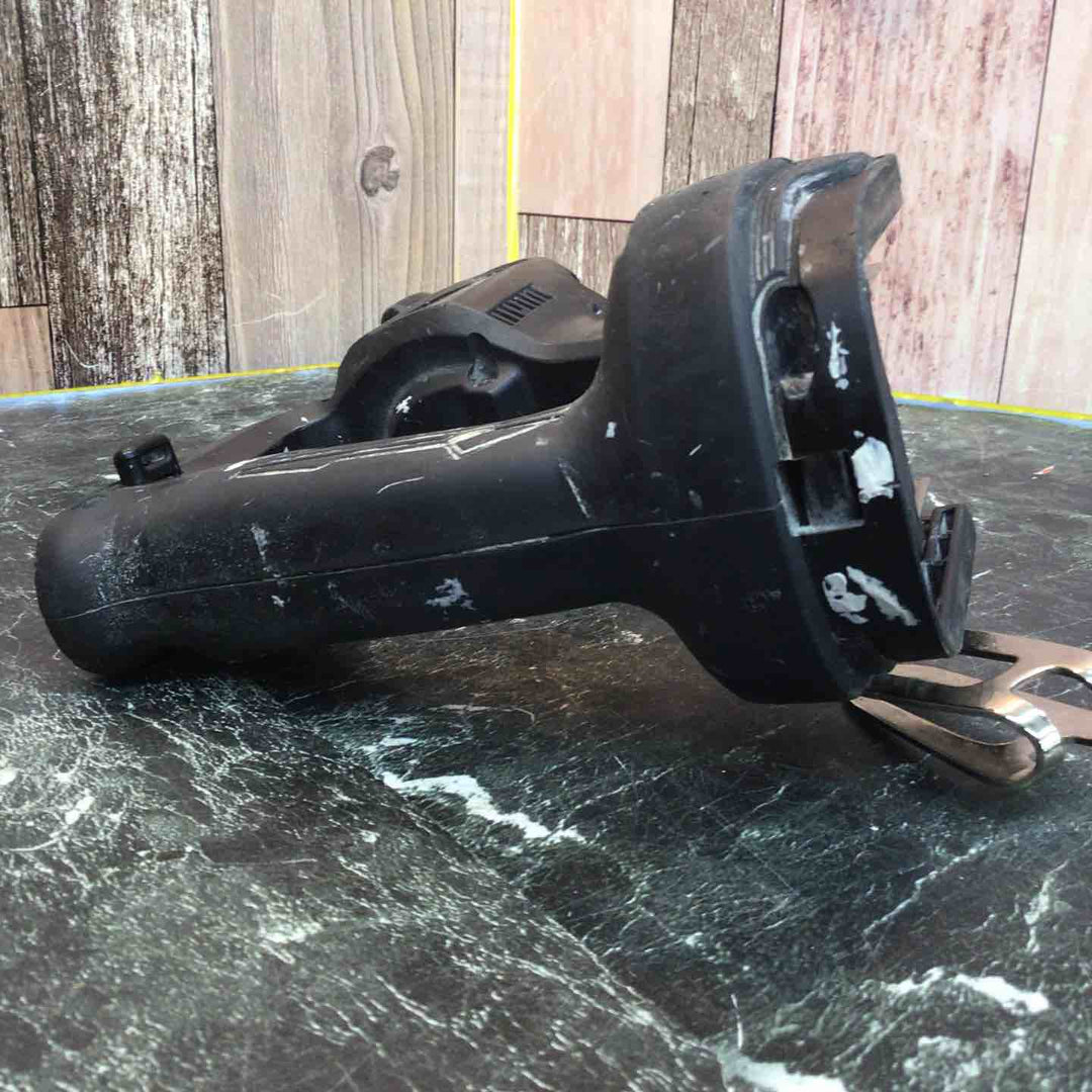 ☆マキタ(makita) コードレススクリュードライバー FS600DZB【八潮店】