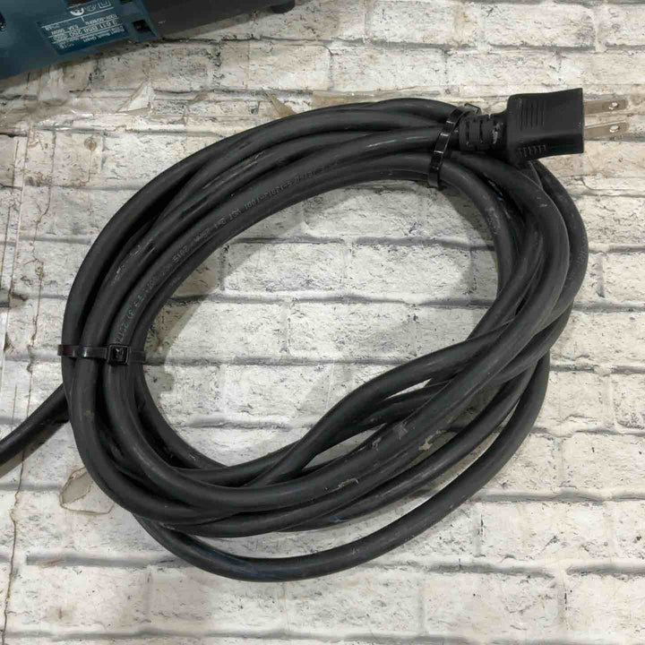 ★ボッシュ(BOSCH) ハンマドリル GBH2-18E【川口店】