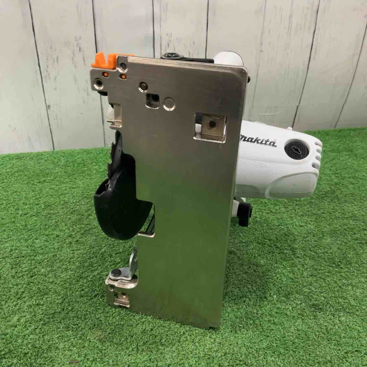 ★マキタ(makita) コードレス丸のこ SS540DRF 14.4V 動作確認済【川口店】