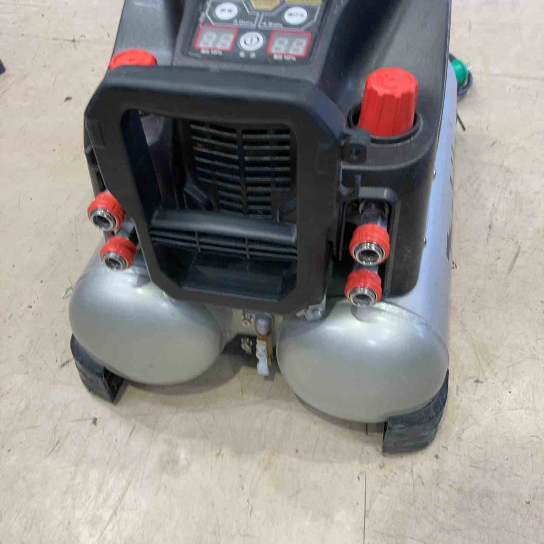 ★マキタ(makita) エアコンプレッサー AC500XGHB【町田店】