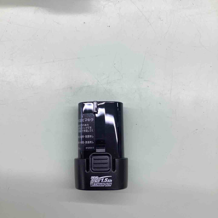 ★マキタ(makita) コードレスコンクリート用ガスピン打ち機 GN420C【越谷店】