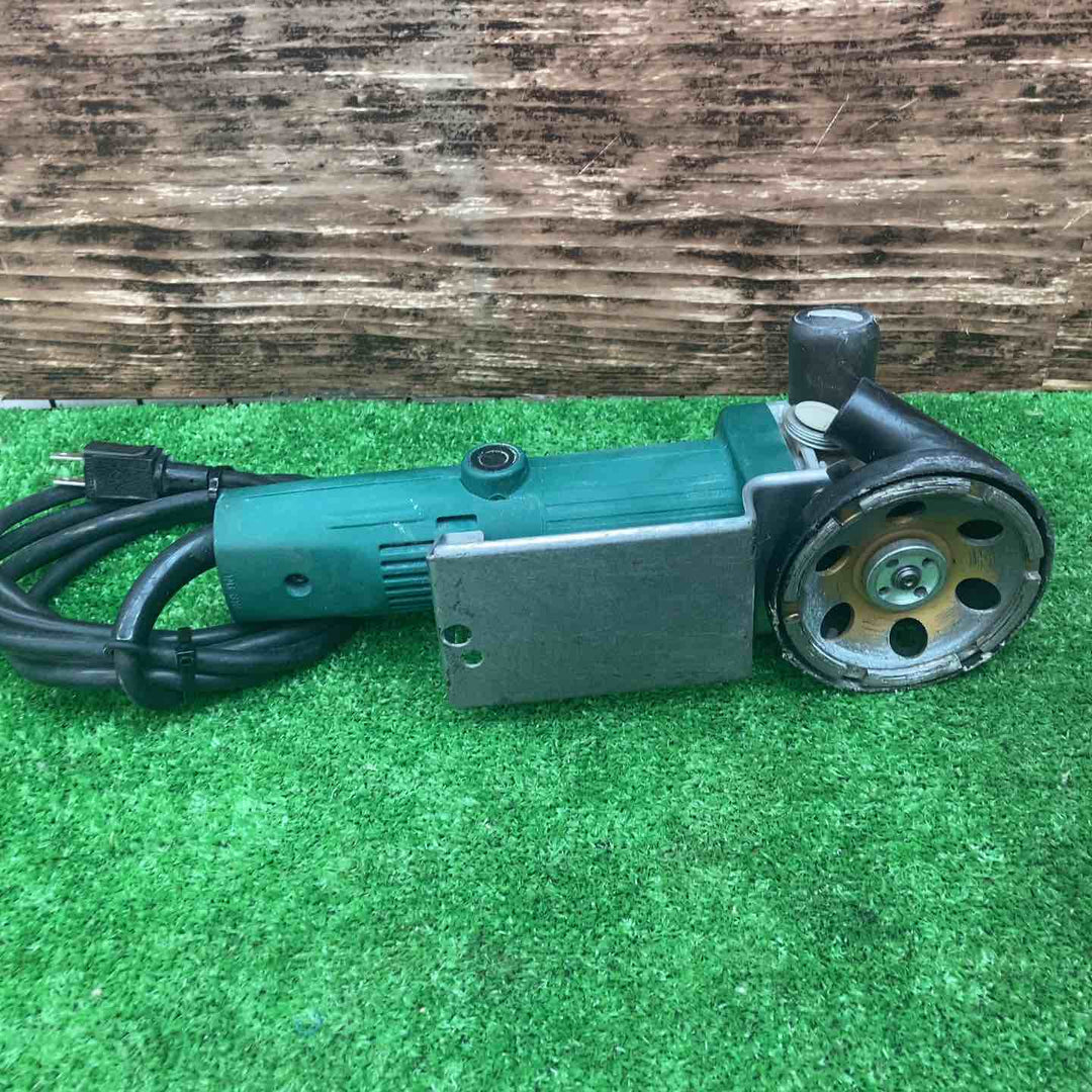 LINAX(ライナックス) ウルトラサンダー HK-10M　※ホース付き【川越店】