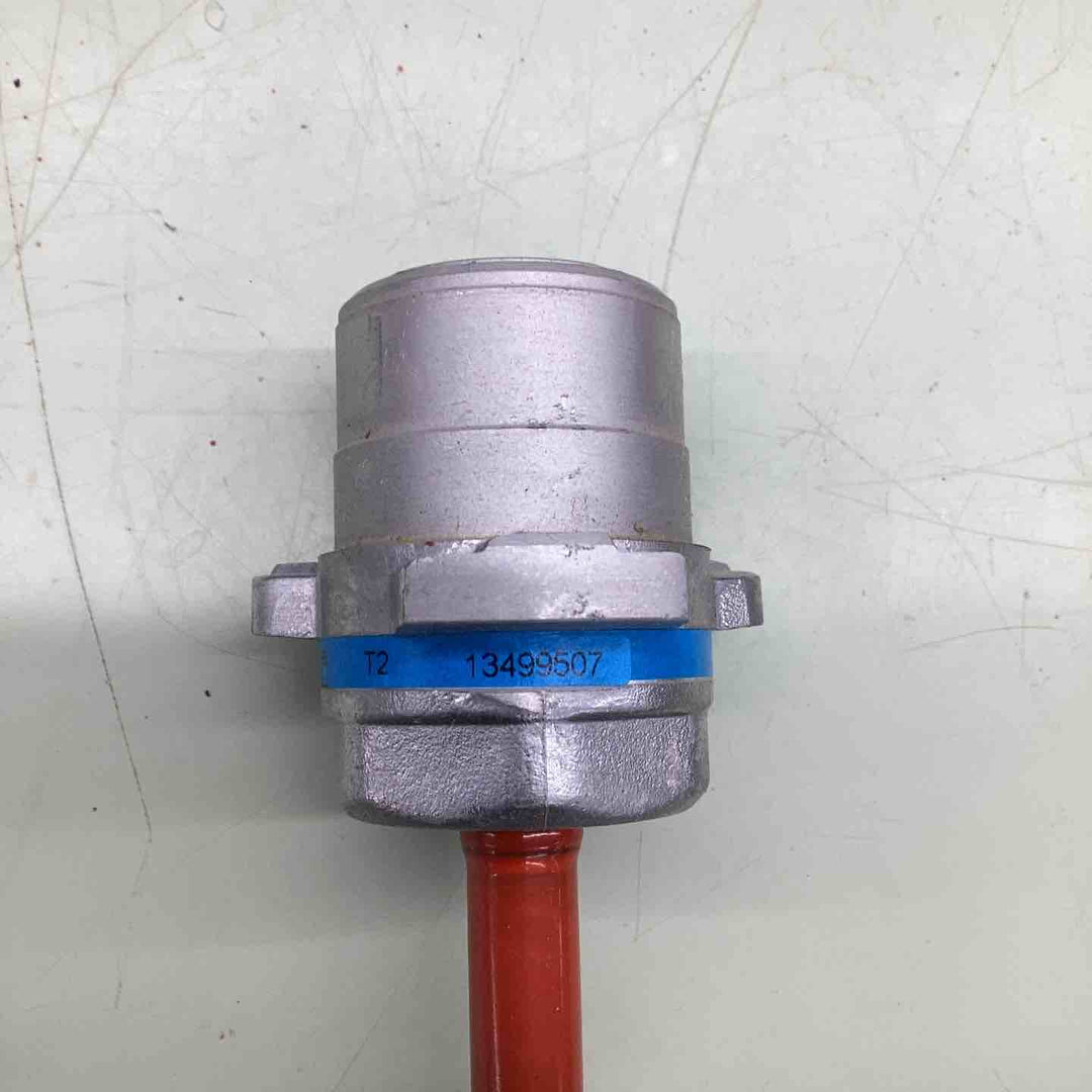 HILTI ダイヤモンドコアビット DD-C12.5/150 T2 12.5mm 336938【越谷店】