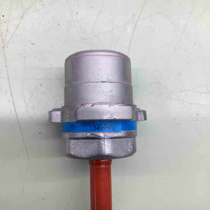 HILTI ダイヤモンドコアビット DD-C12.5/150 T2 12.5mm 336938【越谷店】