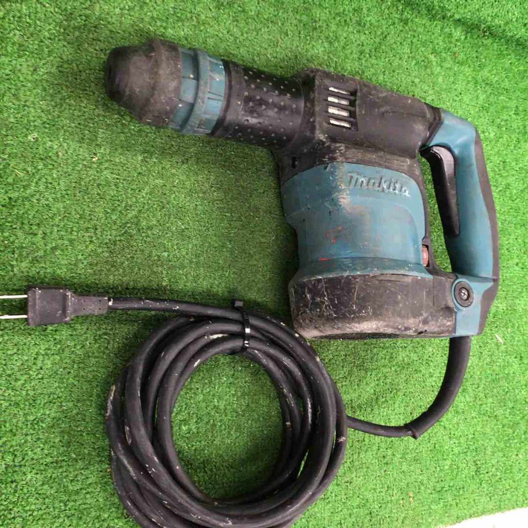 ★マキタ(makita) 電動ケレン スタンダードタイプ HK1820【川崎店】
